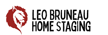 Leo Bruneau Home Staging